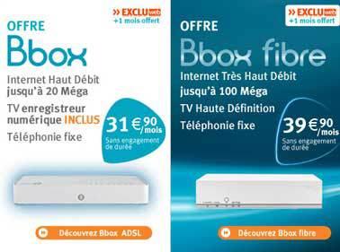 Bbox Wi-Fi sociale: che bella idea da Bouygues Telecom