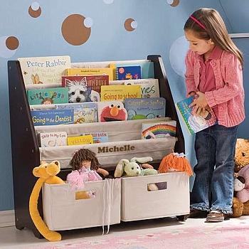 librerieperbambini_8 librerie per bambini