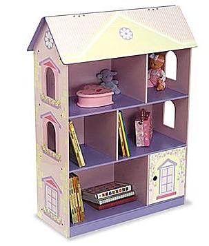 librerieperbambini_2 librerie per bambini