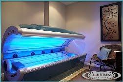 Tintarella che passione ! Tintarella che passione !