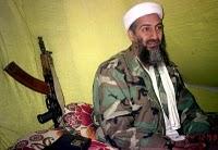 Bin Laden e il futuro incerto