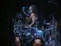 Dream Theater – The Ytse Jam