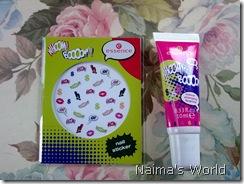 Whoom! Boooomm!! prodotti Whoom! Boooomm!! prodotti