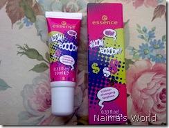 gloss cambiacolore whoom boooomm essence gloss cambiacolore whoom boooomm essence