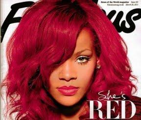 Rihanna vuole restare single Rihanna vuole restare single