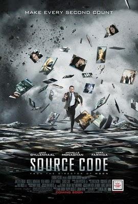 Source Code