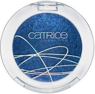 Preview:CATRICE “Out of Space” Limited Edition Collection for Summer 2011 Preview:CATRICE “Out of Space” Limited Edition Collection for Summer 2011