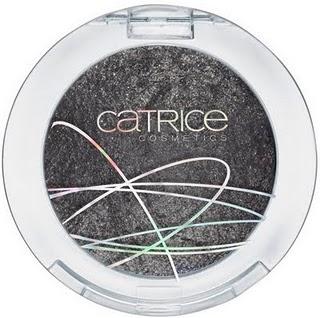Preview:CATRICE “Out of Space” Limited Edition Collection for Summer 2011 Preview:CATRICE “Out of Space” Limited Edition Collection for Summer 2011