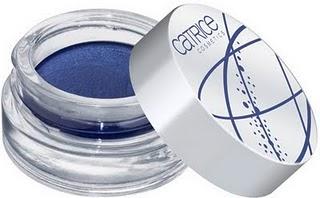 Preview:CATRICE “Out of Space” Limited Edition Collection for Summer 2011 Preview:CATRICE “Out of Space” Limited Edition Collection for Summer 2011