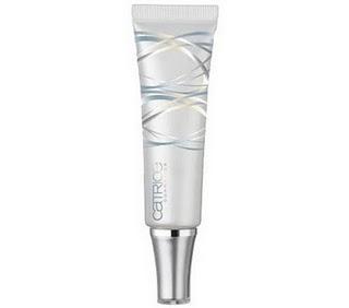 Preview:CATRICE “Out of Space” Limited Edition Collection for Summer 2011 Preview:CATRICE “Out of Space” Limited Edition Collection for Summer 2011