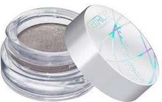 Preview:CATRICE “Out of Space” Limited Edition Collection for Summer 2011 Preview:CATRICE “Out of Space” Limited Edition Collection for Summer 2011