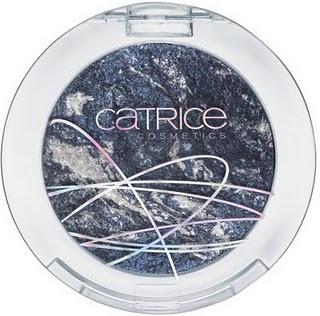 Preview:CATRICE “Out of Space” Limited Edition Collection for Summer 2011 Preview:CATRICE “Out of Space” Limited Edition Collection for Summer 2011