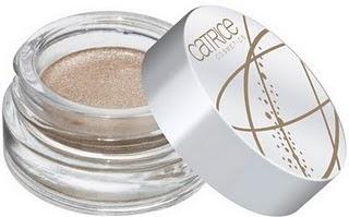 Preview:CATRICE “Out of Space” Limited Edition Collection for Summer 2011 Preview:CATRICE “Out of Space” Limited Edition Collection for Summer 2011