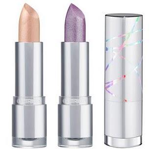 Preview:CATRICE “Out of Space” Limited Edition Collection for Summer 2011 Preview:CATRICE “Out of Space” Limited Edition Collection for Summer 2011