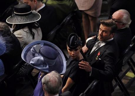 Il dettaglio è tutto Il dettaglio è tutto