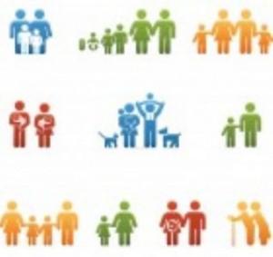 costellazioni foto Family constellations online on skype with Rita Riso-Costellazioni familiari online su skype con Rita Riso.