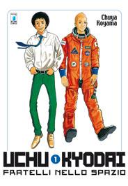 Brevisioni del 3 maggio 2011 Brevisioni del 3 maggio 2011