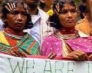 Bangladesh: villaggi Jumma ridotti in cenere