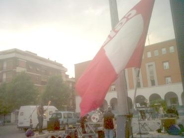 Notte Rossa Notte Rossa