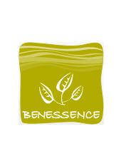Review Pacco Benessence