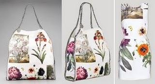 rubrica_L’orto di Michelle Fiori in borsa rubrica_L’orto di Michelle Fiori in borsa