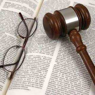 Teramo: Tribunale annulla sentenza di divorzio falsa