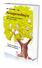 Psicogenealogia