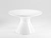 king-top-white-kartell