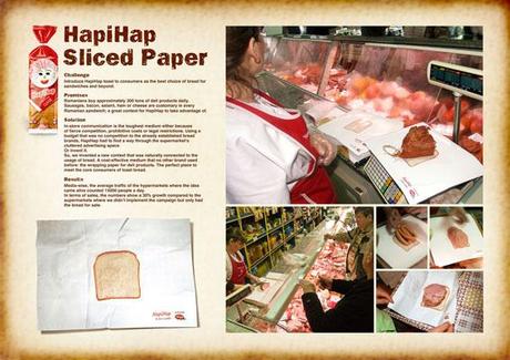 guerrilla-hapi-hap-sliced-paper