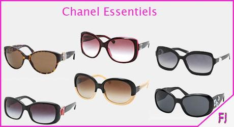 Chanel-Essentiels