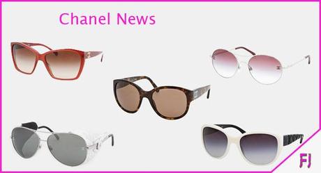 Chanel-News
