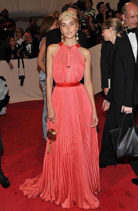 isabel-lucas-met-ball-2011-01