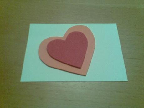 BIGLIETTO PER LA FESTA DELLA MAMMA IN GOMMA CREPLA BIGLIETTO PER LA FESTA DELLA MAMMA IN GOMMA CREPLA