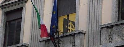 Chi difende la Democrazia e la Costituzione Italiana dai difensori?