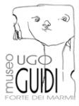 Logo_Museo_Guidi.jpg