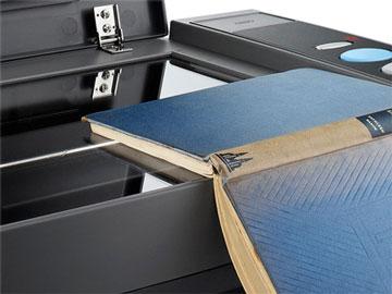 OpticBook-3800_b eBook fatti in casa con lo scanner giusto