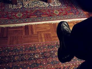 Un certo disprezzo Un certo disprezzo