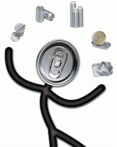 lattine viventi lattine viventi