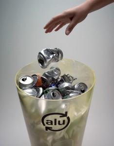 cestino raccolta cestino raccolta