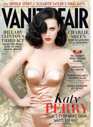 Katy Perry Vanity Fair April 2011.jpg