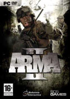 trucchi e soluzioni ArmA 2