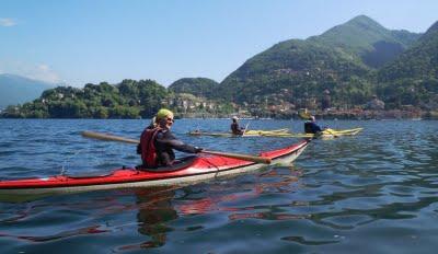 Another excursion on the Maggiore Lake Another excursion on the Maggiore Lake