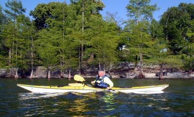 Another excursion on the Maggiore Lake Another excursion on the Maggiore Lake