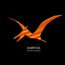 La musica primordiale dei Mariposa La musica primordiale dei Mariposa