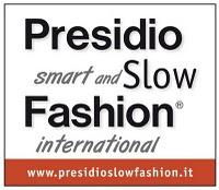 -1 al Coté Fashion -1 al Coté Fashion