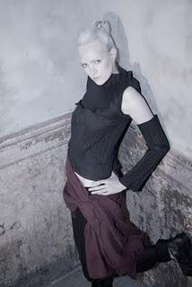 -1 al Coté Fashion -1 al Coté Fashion