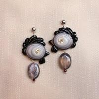 -1 al Coté Fashion -1 al Coté Fashion