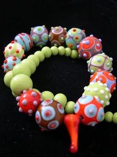 -1 al Coté Fashion -1 al Coté Fashion