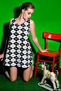 -1 al Coté Fashion -1 al Coté Fashion