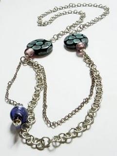 -1 al Coté Fashion -1 al Coté Fashion